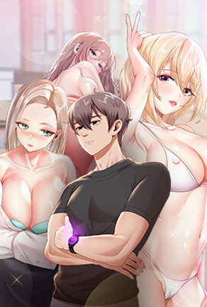 钢之炼金术师 - 兄弟寻找贤者之石